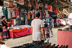 BIB: 
                            <button type="button" onclick="openModal(25551143)" class="btn btn-primary btn-sm float-right btn-popup" data-toggle="modal" data-target=".modal-high-quality">
                        <i class="fas fa-shopping-cart"></i> Add to Cart
                    </button>
                                            <button type="button" onclick="isThisMe(25551143, true)" class="btn btn-success btn-sm float-right btn-popup btn-isme hidden" data-toggle="tooltip" data-placement="bottom" title="นี่คือรูปของคุณใช่ไหม คลิกที่นี่เพื่อเอาเข้าอัลบั้ม">
                        <i class="fas fa-plus"></i> Add to album
                    </button>
                    <button type="button" onclick="isThisMe(25551143, false)" class="btn btn-warning btn-sm float-right btn-popup btn-isnotme hidden">
                        <i class="fas fa-ban"></i> Remove from album
                    </button>